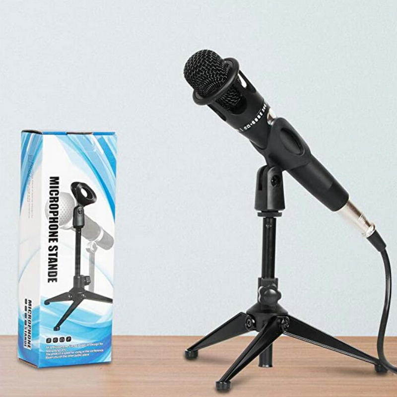 Blue Snowball Pop Filter - Customizing Microphone Windscreen Foam Cover for Improve Blue Snowball iCE Mic Audio Quality (Mouth)