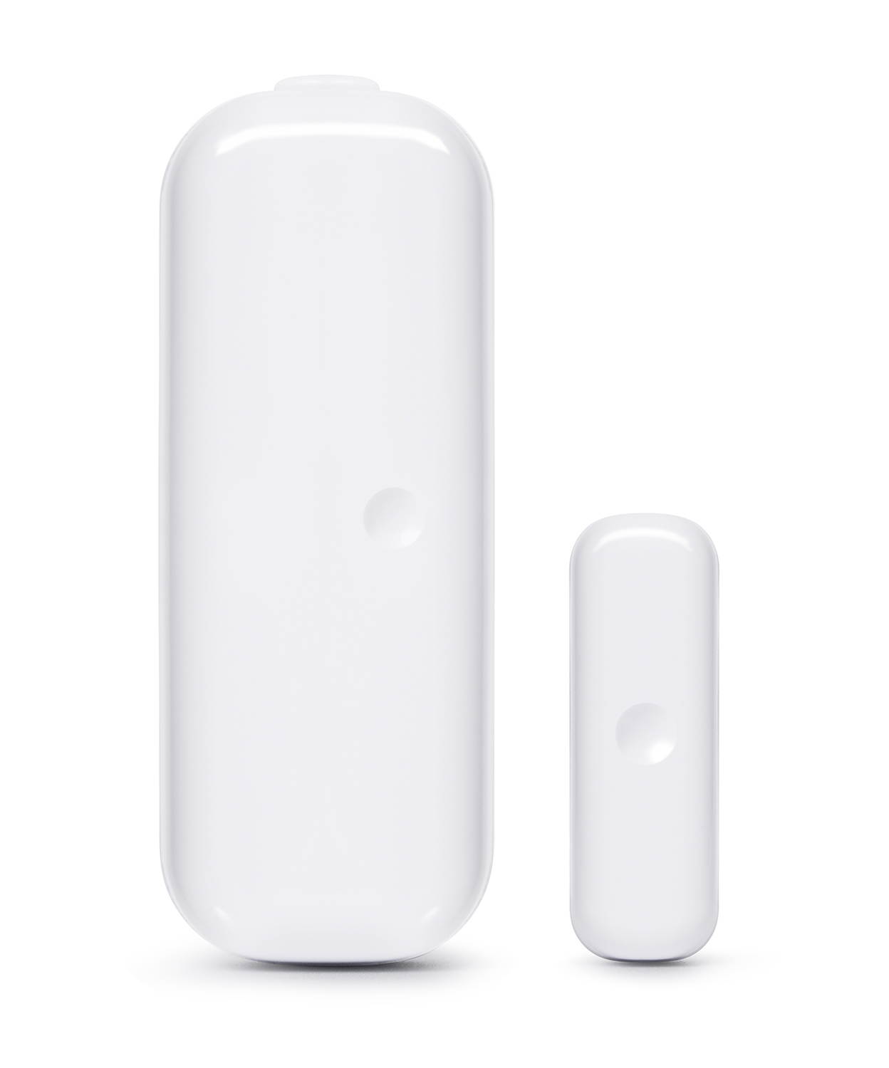 Aeotec Z-Wave Door/Window Sensor, Gen5 (DSB29-ZWUS)