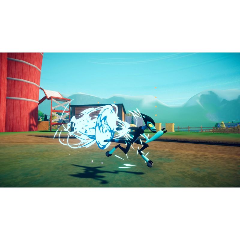 Street Fighter 30Th Anniversary Collection (Nintendo Switch, 2018)  Sealed