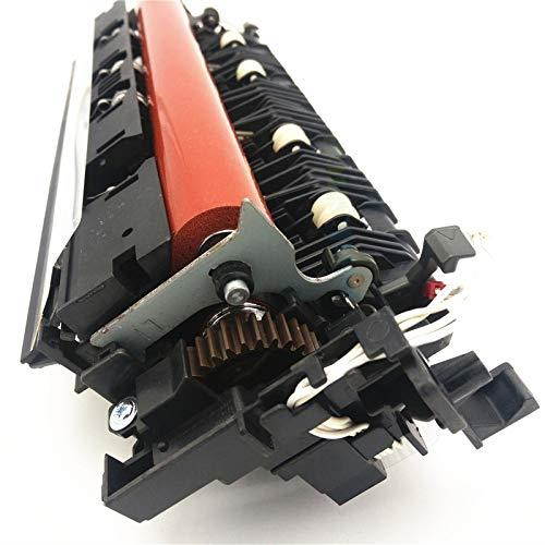 V4INK 4PK Compatible Toner Cartridge Replacement for HP 05A CE505A Toner Ink for HP Laserjet P2035 P2035n P2050 P2055 P2055d P2055dn P2055x, HP Pro 400 m401n m401dne m401dw M425dn M425dw Printer