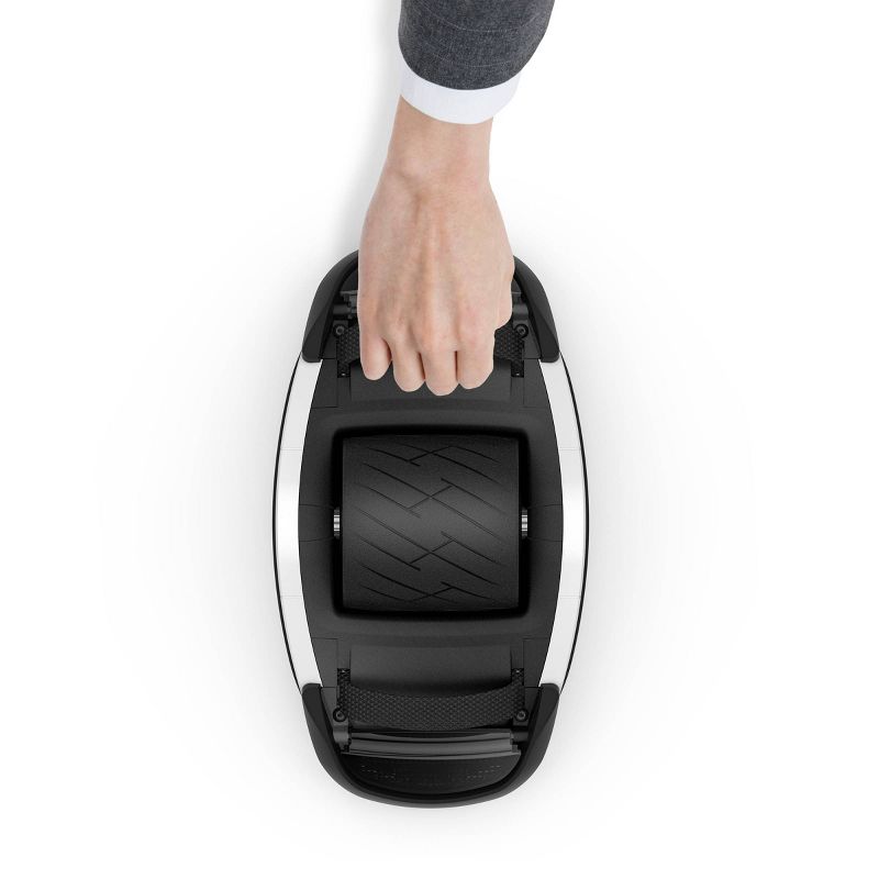 Segway Drift W1 Self Balancing Electric Skates