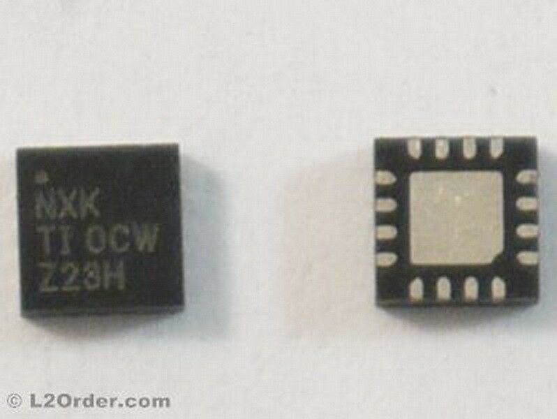 IMC1210-27UH-10% VISHAY INDUCTOR 27uH 10% SMD 50 PIECES