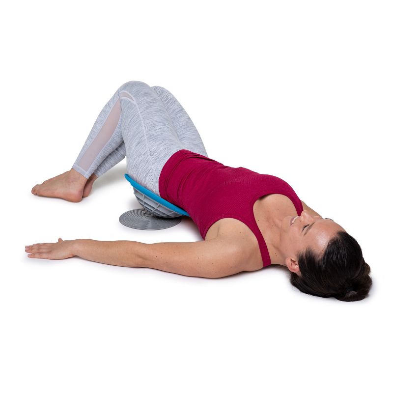 Pelvic Rocker Core Trainer