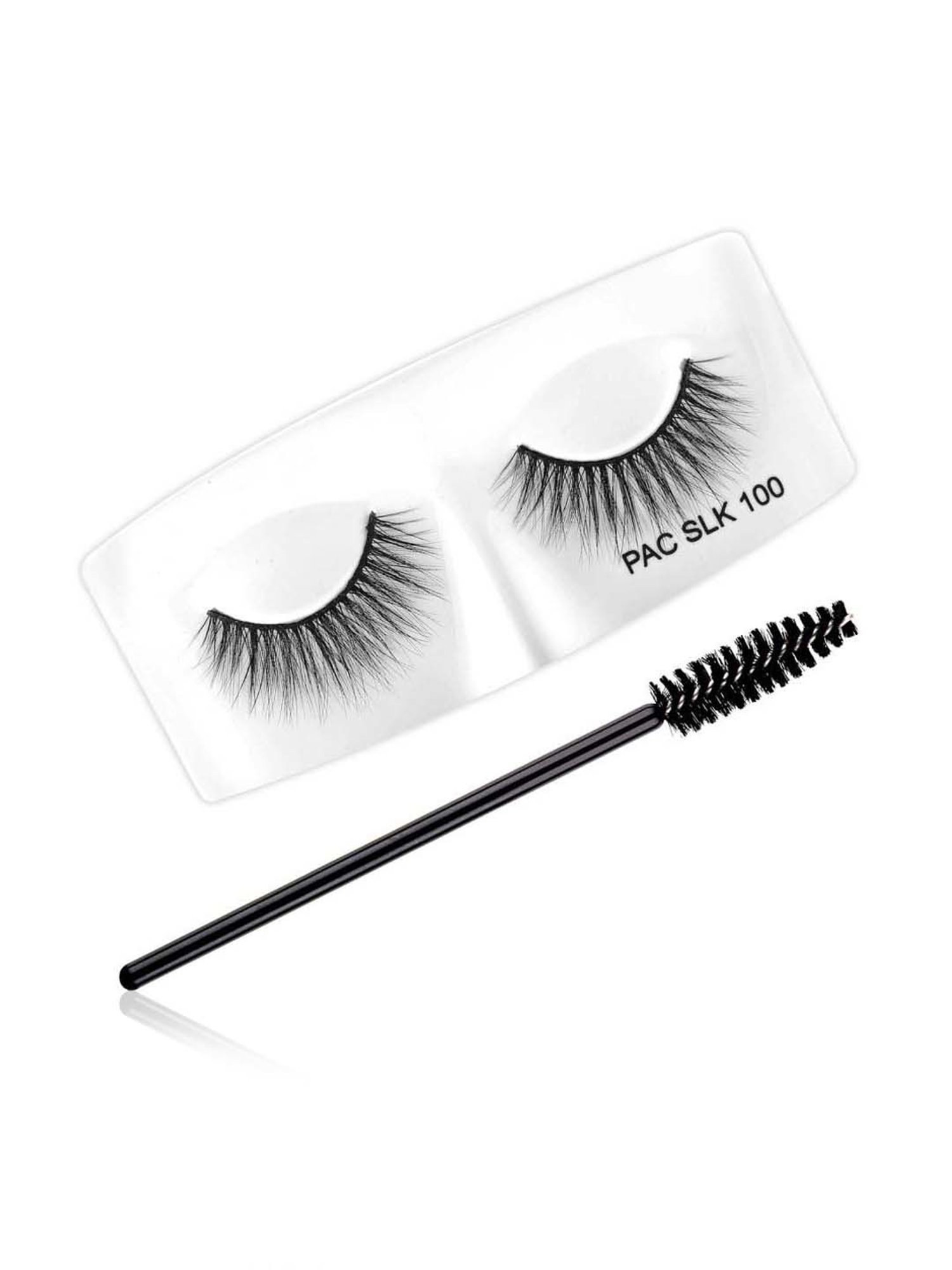 Milagro Beauty Cotton Sponge - 1 Unit