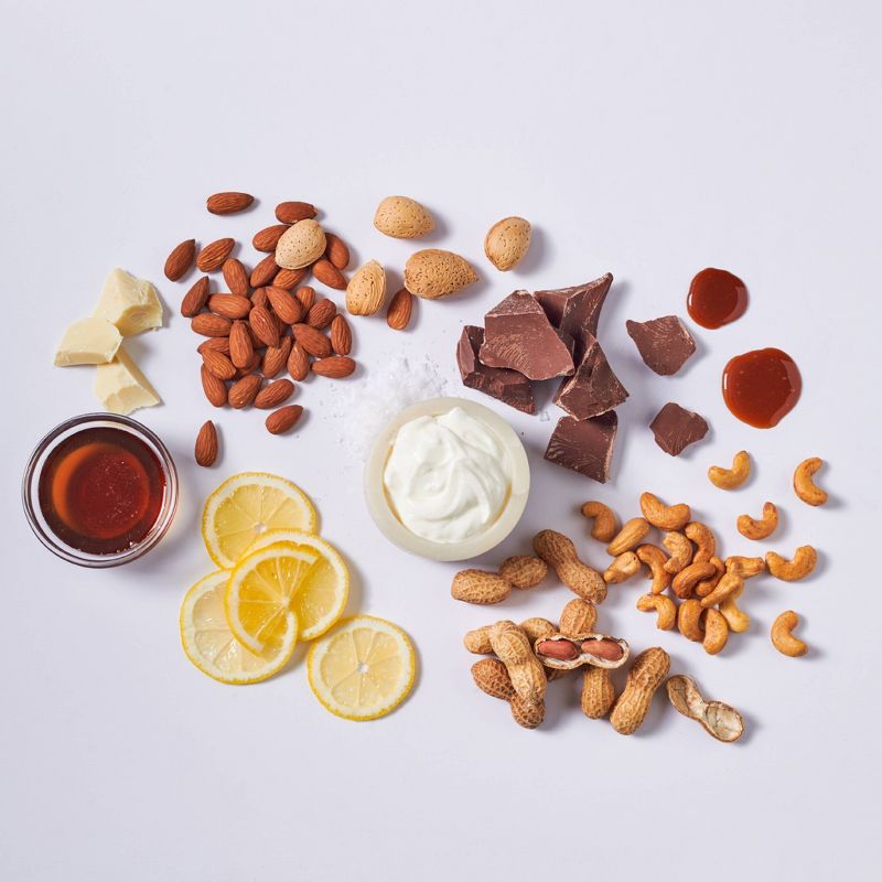 Hu Simple Dark Chocolate 70% Cacao - 2.1oz