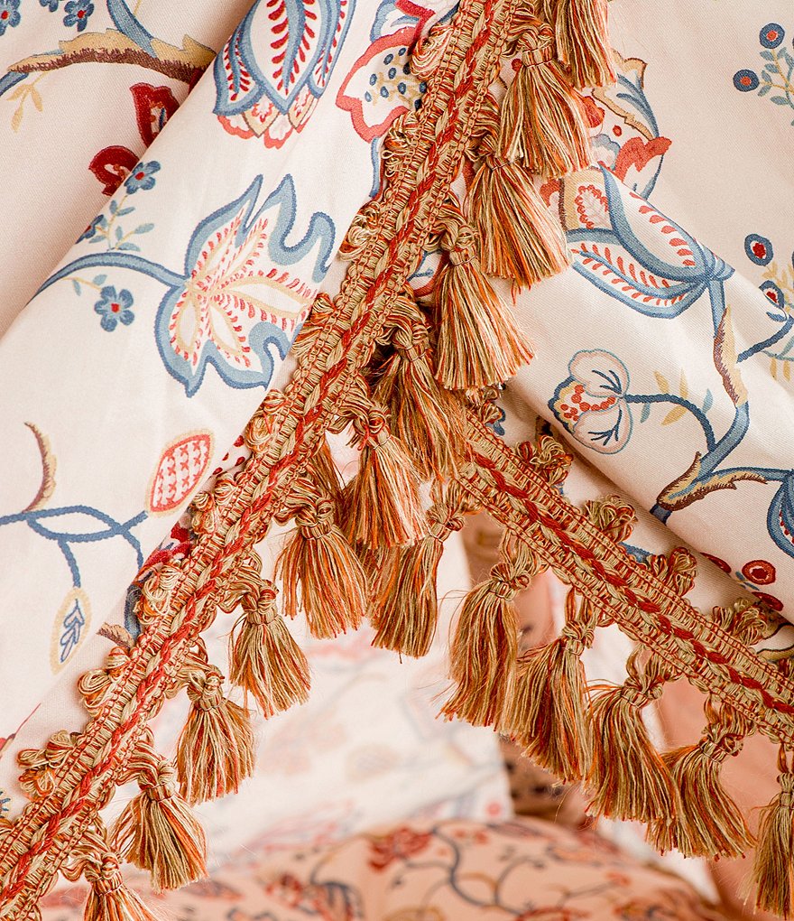 Dockatot Tent Of Dreams - Theodosia Tent