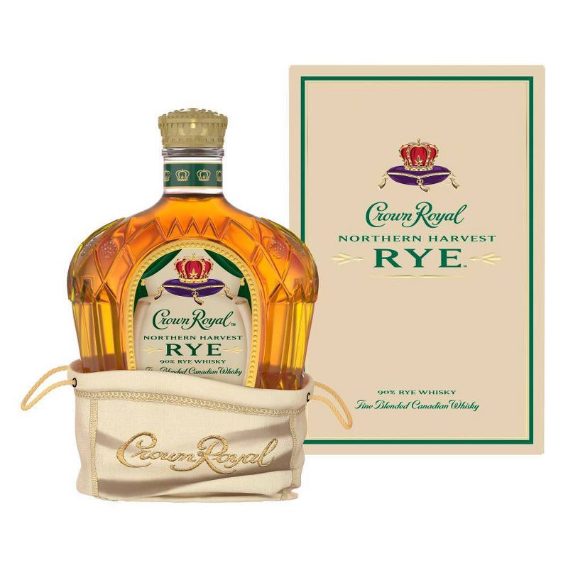 Bacardi Mango Flavored Rum - 750ml Bottle