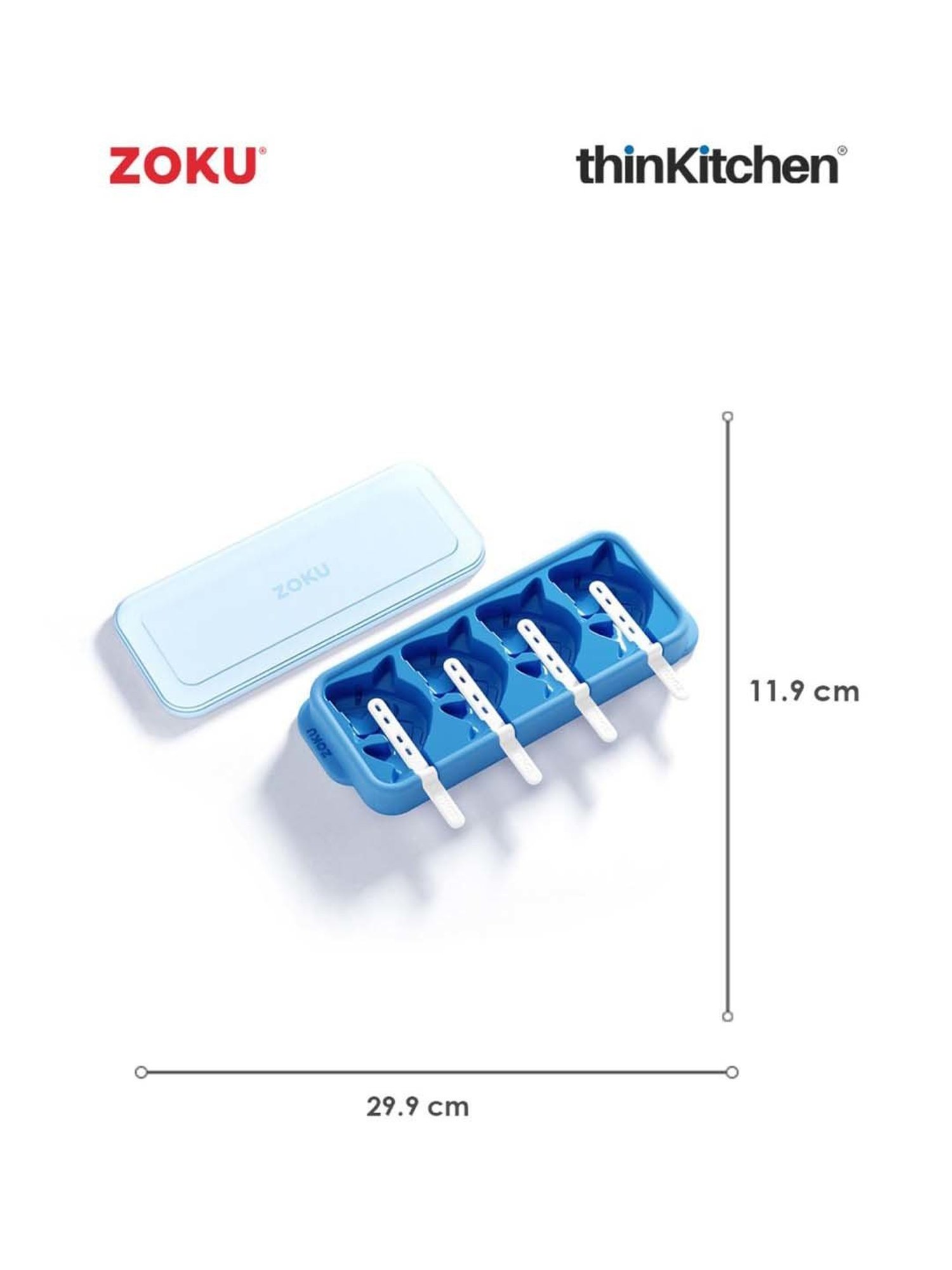 ORIGAMI Coffee Dripper Medium (Green)