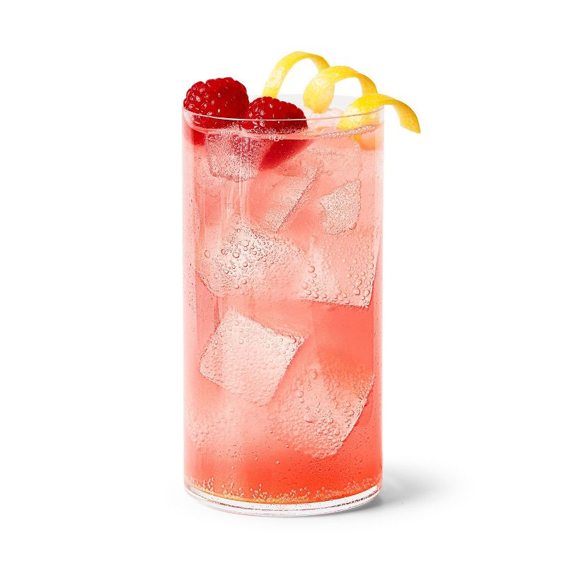 Legendairy Milk Sunflower Lecithin - 1200mg of Organic Sunflower Lecithin per Softgel - 200ct