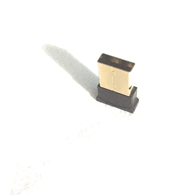 Y/L Bluetooth Headset BT Wireless CSR 4.0 Dongle T27G,T29G,T46G,T48G,T46S,T48S,T52S, (1PACK)