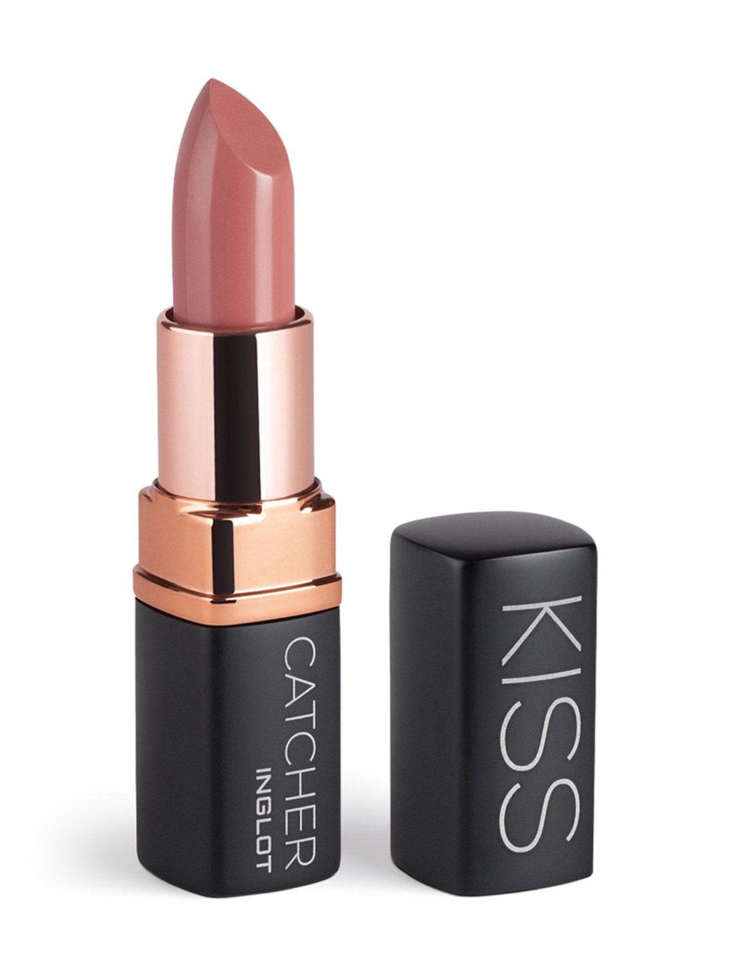 Inglot Kiss Catcher Lipstick 920 - 4 gm