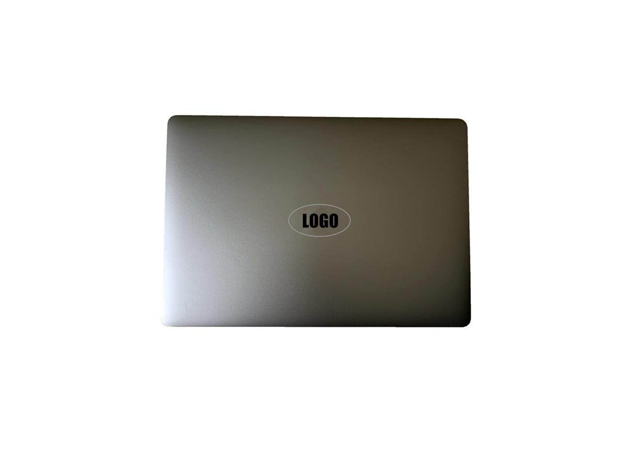 Screen Replacement For MacBook Air A2179 2020 Year EMC 3302 Space Gray 13.3" 2560x1600 LCD Display Complete Full Assembly w/Cover EMC3302