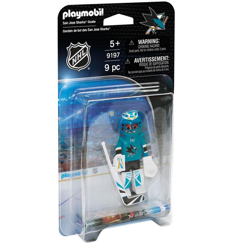 Quantum Mechanix DC Comics 3.5 Inch Q-Fig Mini Figure | The Flash