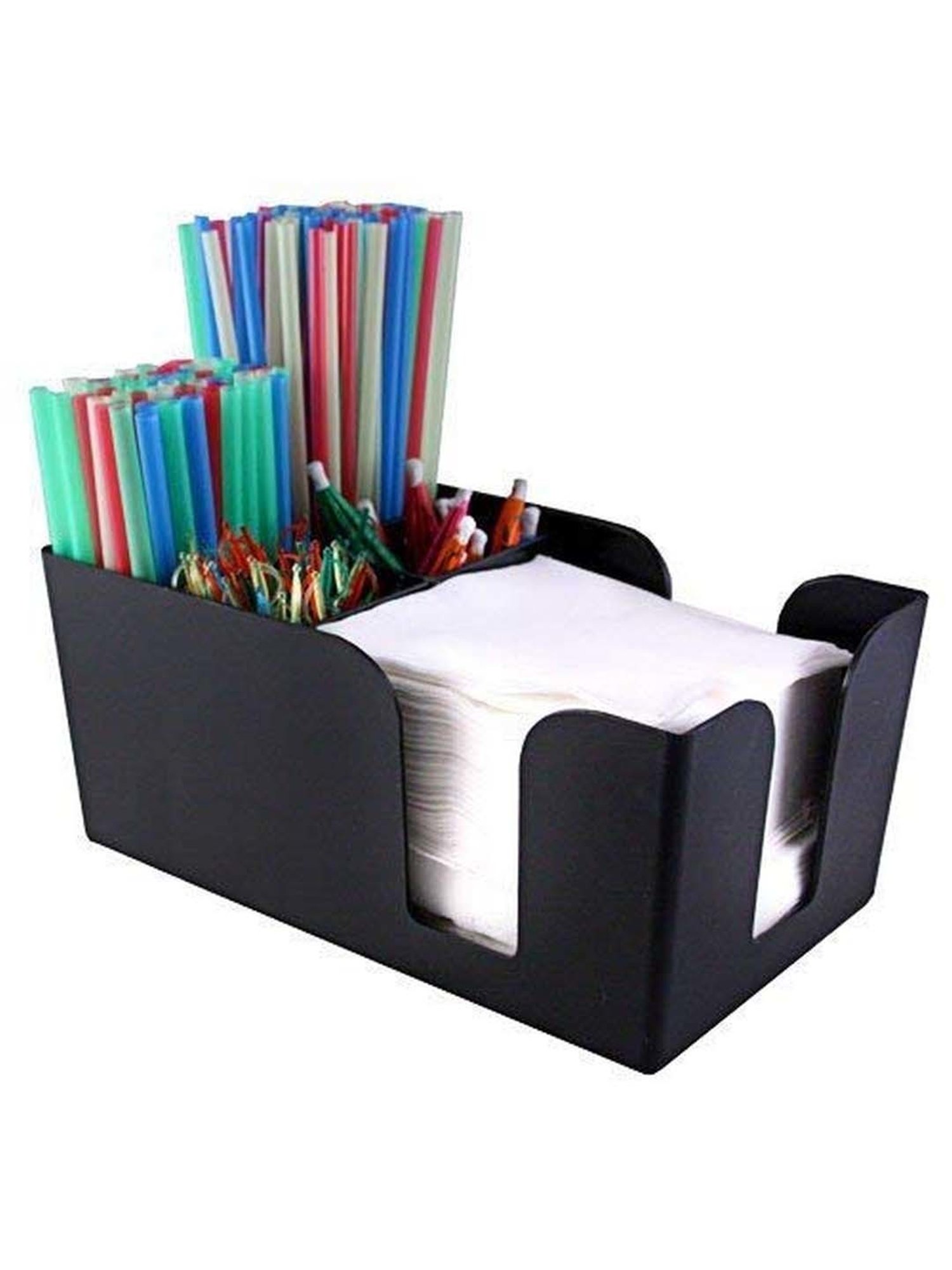 Mason Home Celestial Gold Bottle Opener