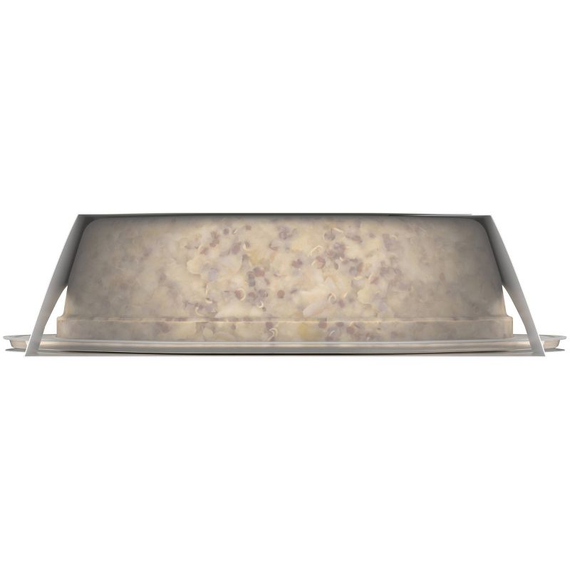 Beech-Nut Fruit & Veggie Bars Apple & Spinach - 5ct