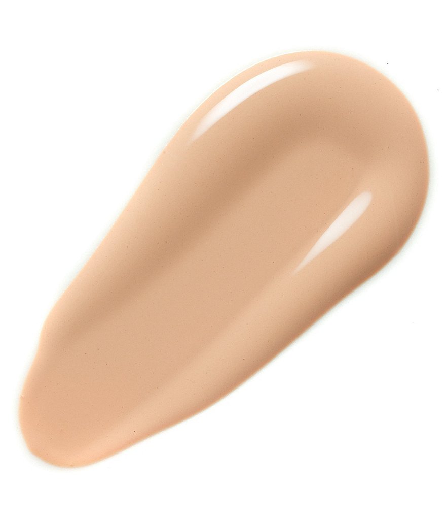 MAC Studio Radiance Face and Body Radiant Sheer Foundation