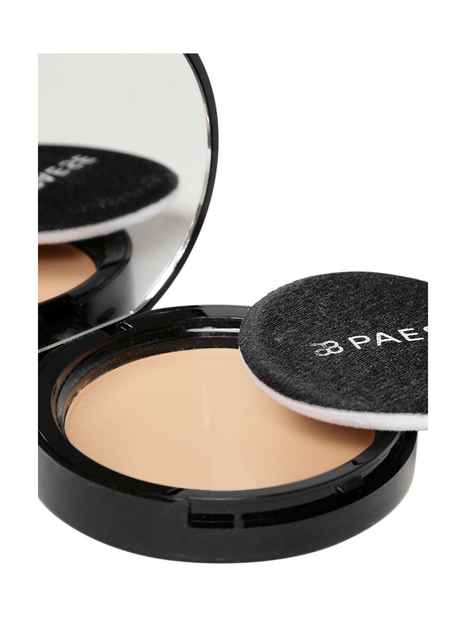 Paese Cosmetics Illuminating Covering Powder 1C - 9 gm