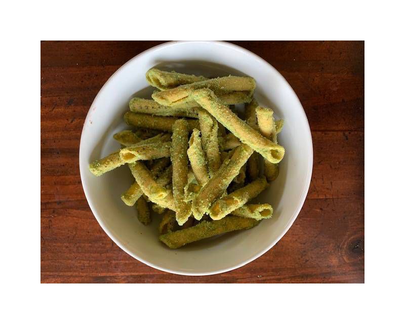 Barcel Guacamole Takis - 9.9oz