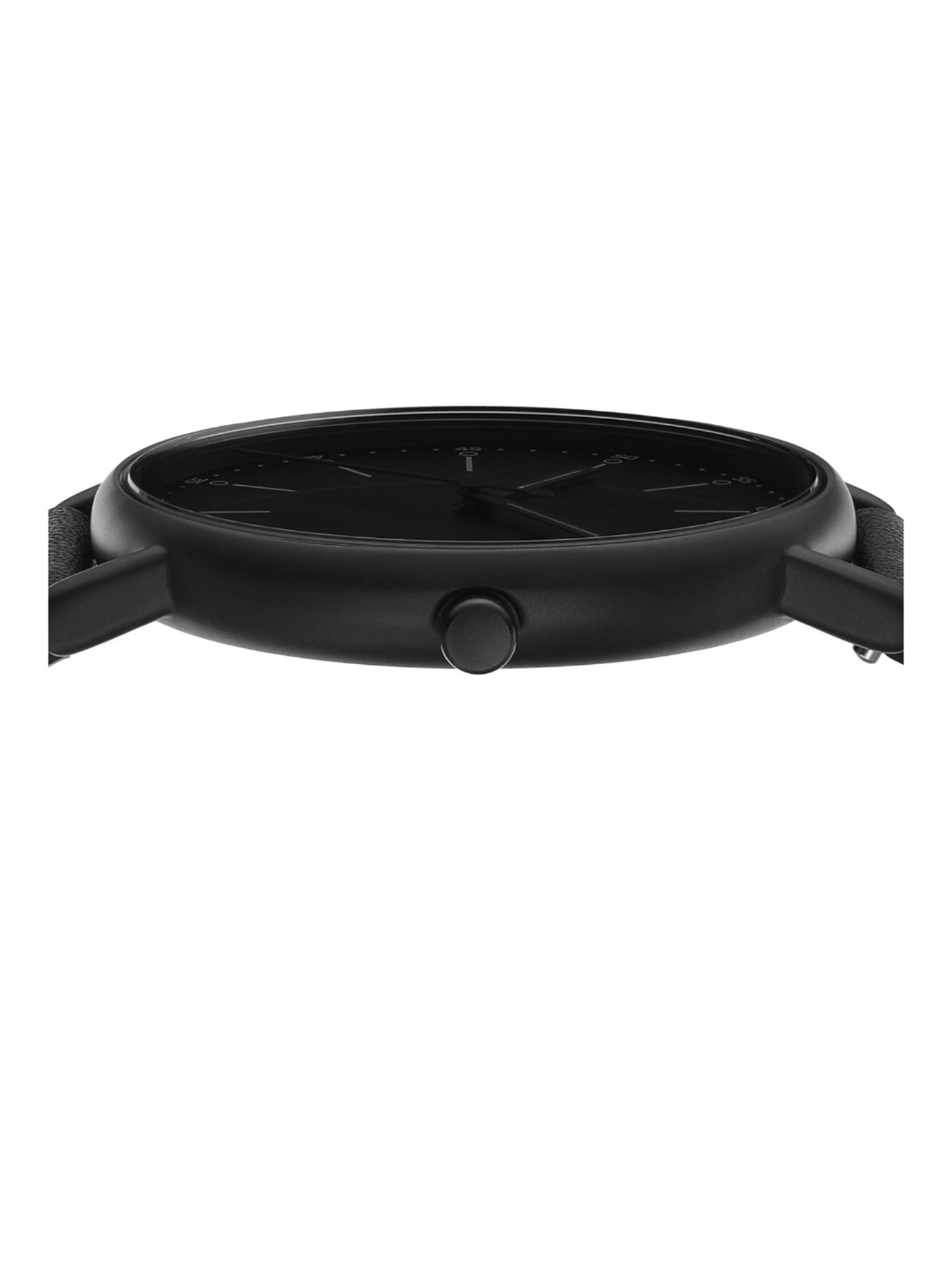 Skagen SKW6902 Analog watch for Men