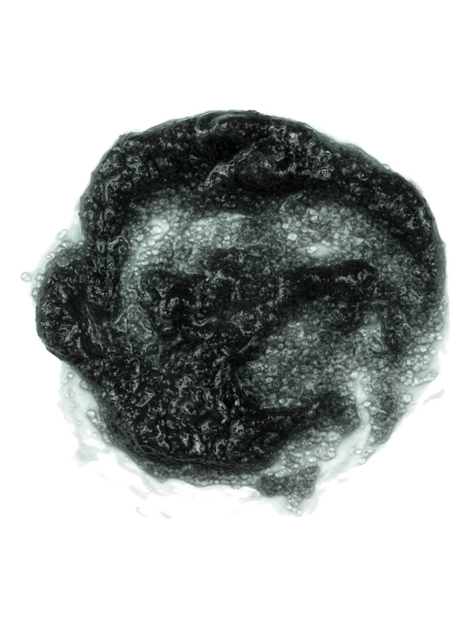 FREEMAN Charcoal + Black Sugar Exfoliating Gel Mask + Scrub - 15 ml