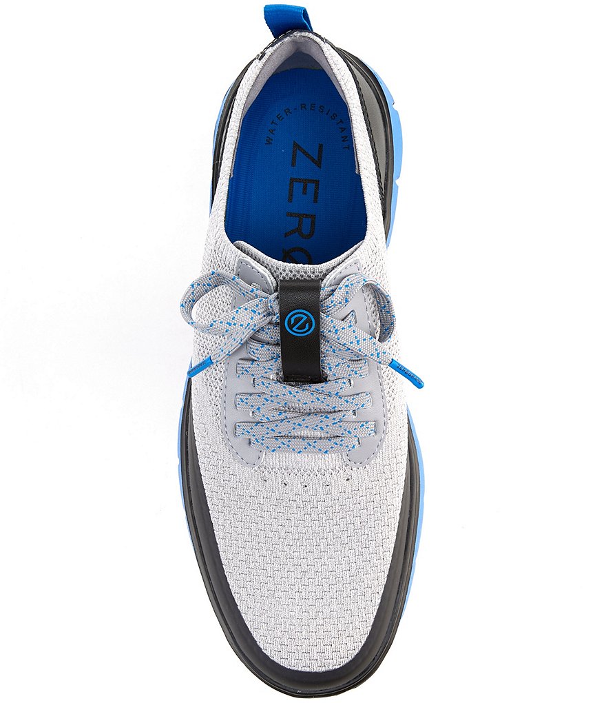 FILA Men's Vulc 13 Hi Top Sneakers