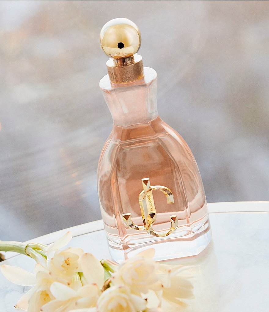 Carolina Herrera CH Red Eau de Toilette Spray