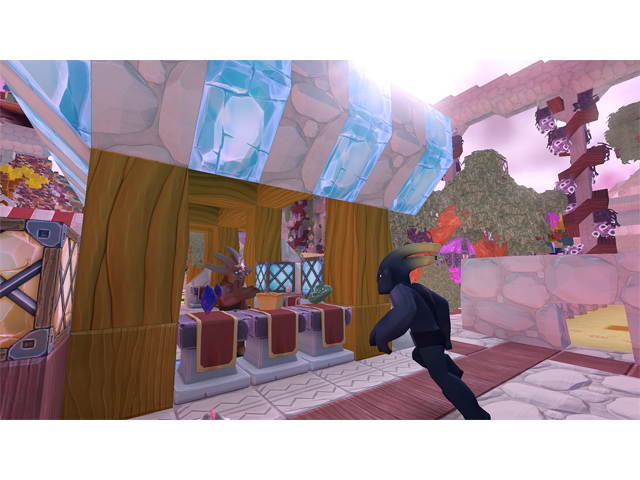 Ancestors: The Humankind Odyssey (Steam) [Online Game Code]