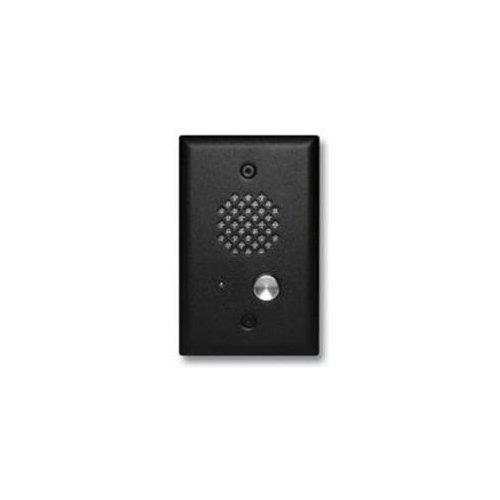 Viking Electronics - E40BK - Viking Electronics E-40-BK Intercom Sub Station