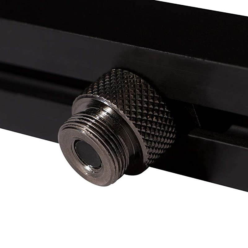 MY900 Ceiling Bar for Microphones and Lights