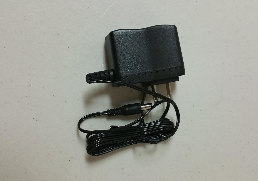 Doran OEM AC Adaptor _ Power supply for PC_400 scale