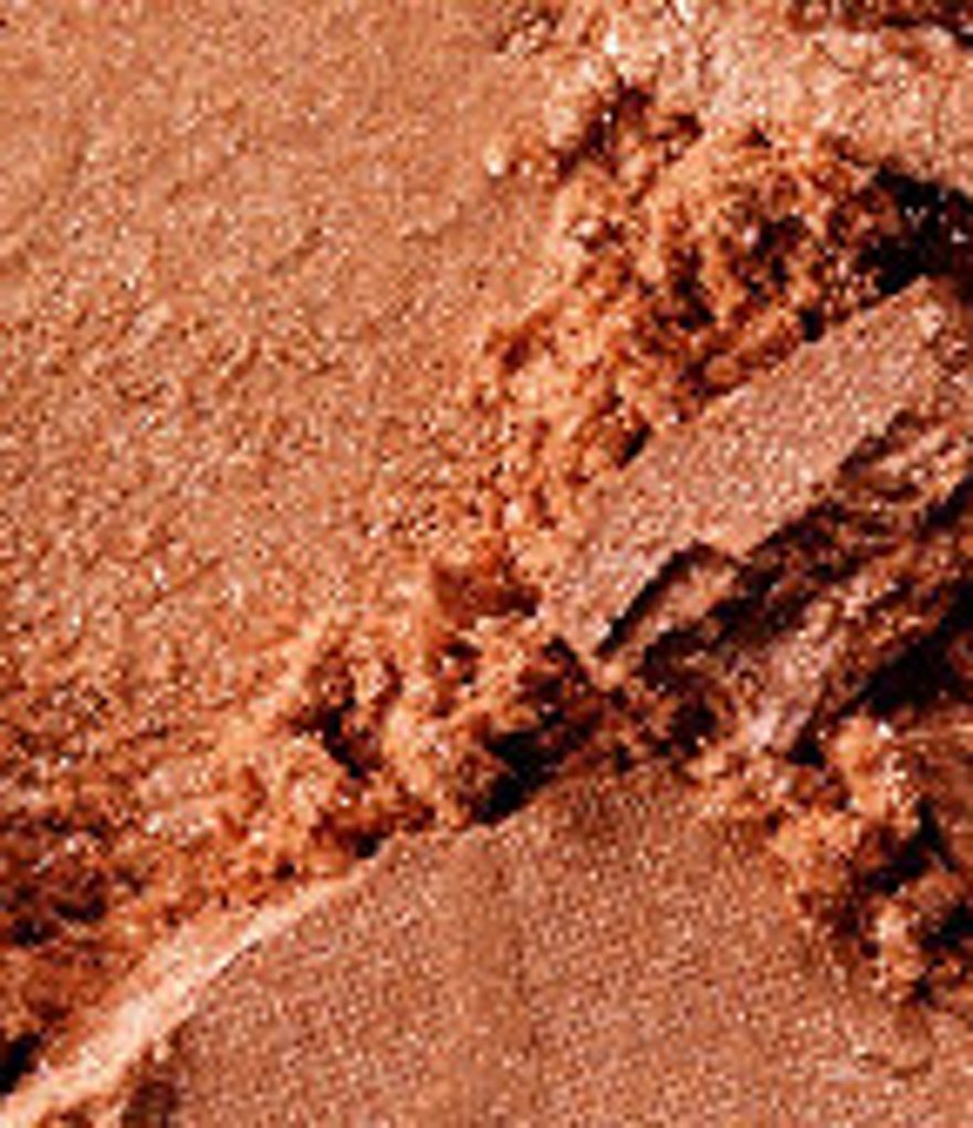 Giorgio Armani ARMANI beauty A-Line Liquid Highlighter