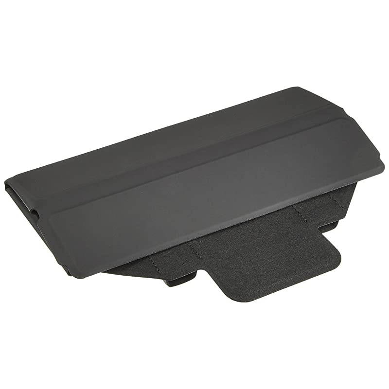 Mavic Remote Controller Monitor Hood Sun Shade Part 28 CPPT000589