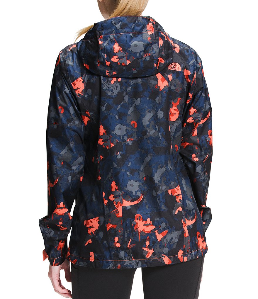 Obermeyer Maxine HydroBlock&reg; Classic Toray&reg; Airtastic&trade; Down Vest