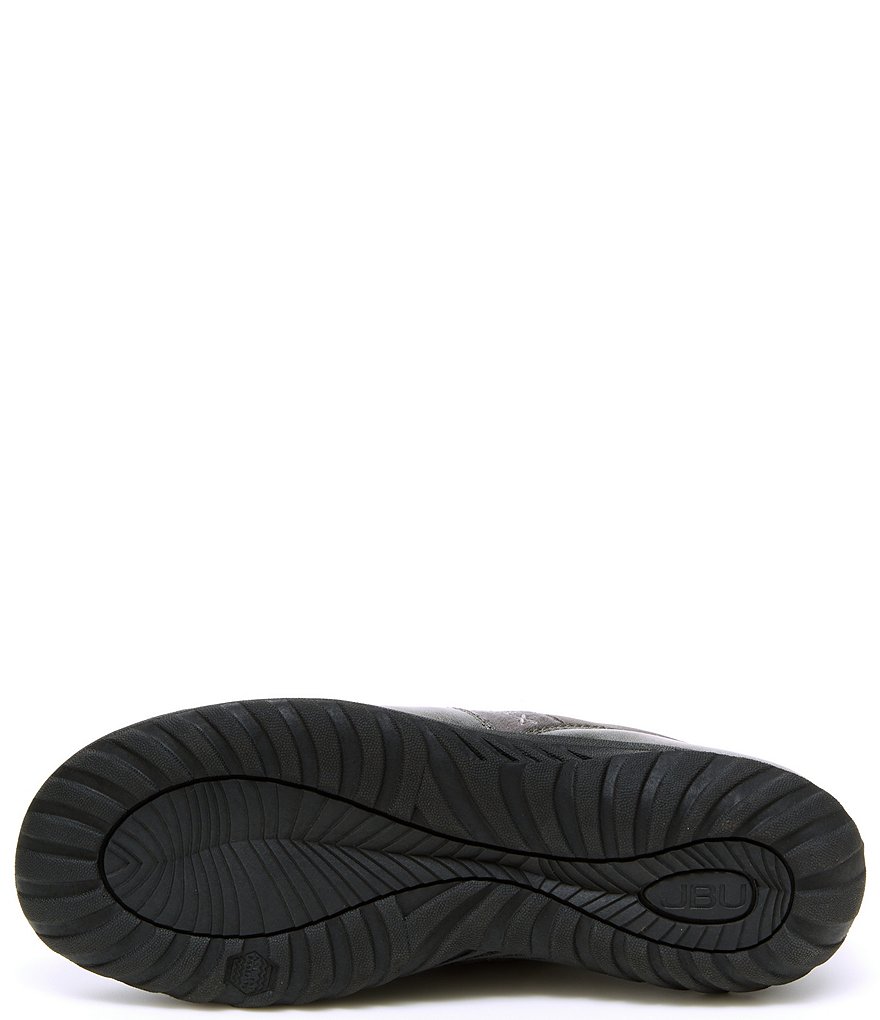 JBU by Jambu Becca Flat Slip-Ons