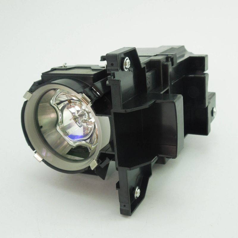 Replacement Projector Lamp/bulb SP-LAMP-038/SPLAMP038 for Infocus IN5102 / IN5106