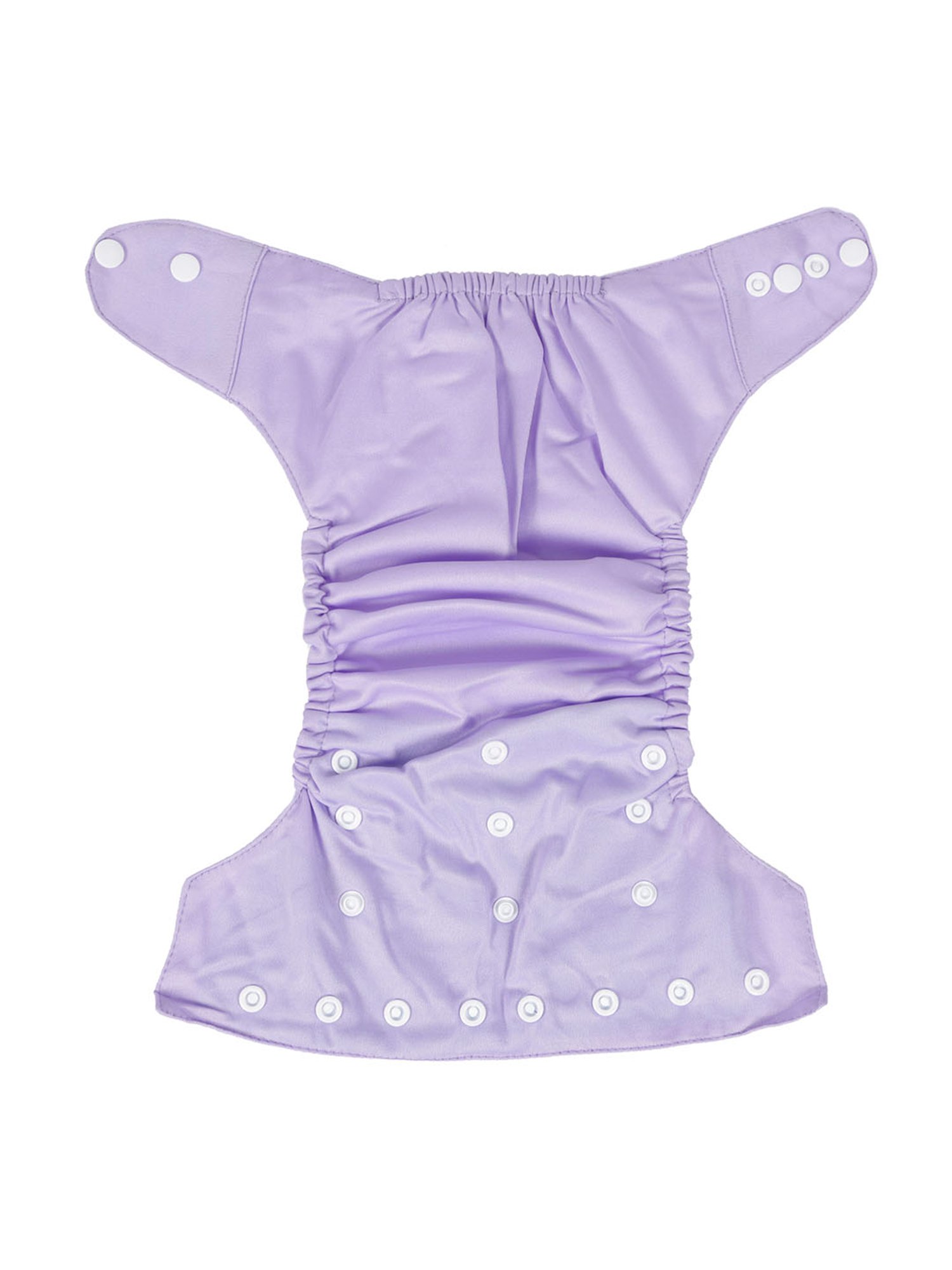 Baby Moo Vintage Ride Yellow Mattress with Fixed Neck Pillow and Bolsters