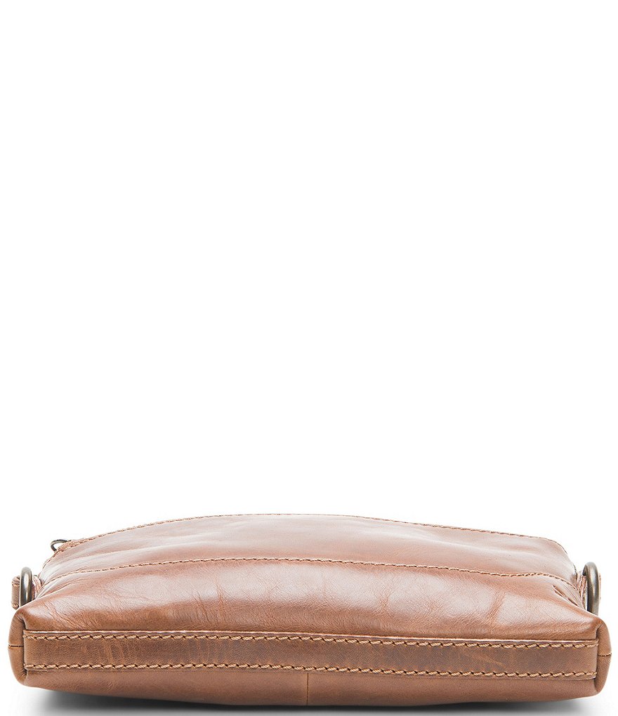 Frye Melissa Convertible Wristlet Crossbody Bag