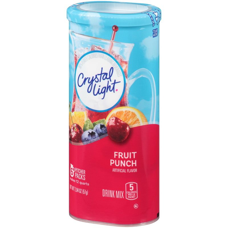 Kool-Aid Liquid Watermelon Drink Mix - 1.62 fl oz