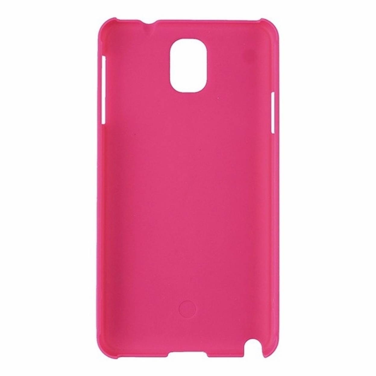 Incipio SA-483-PNK Samsung Galaxy Note 3 Feather Case Pink