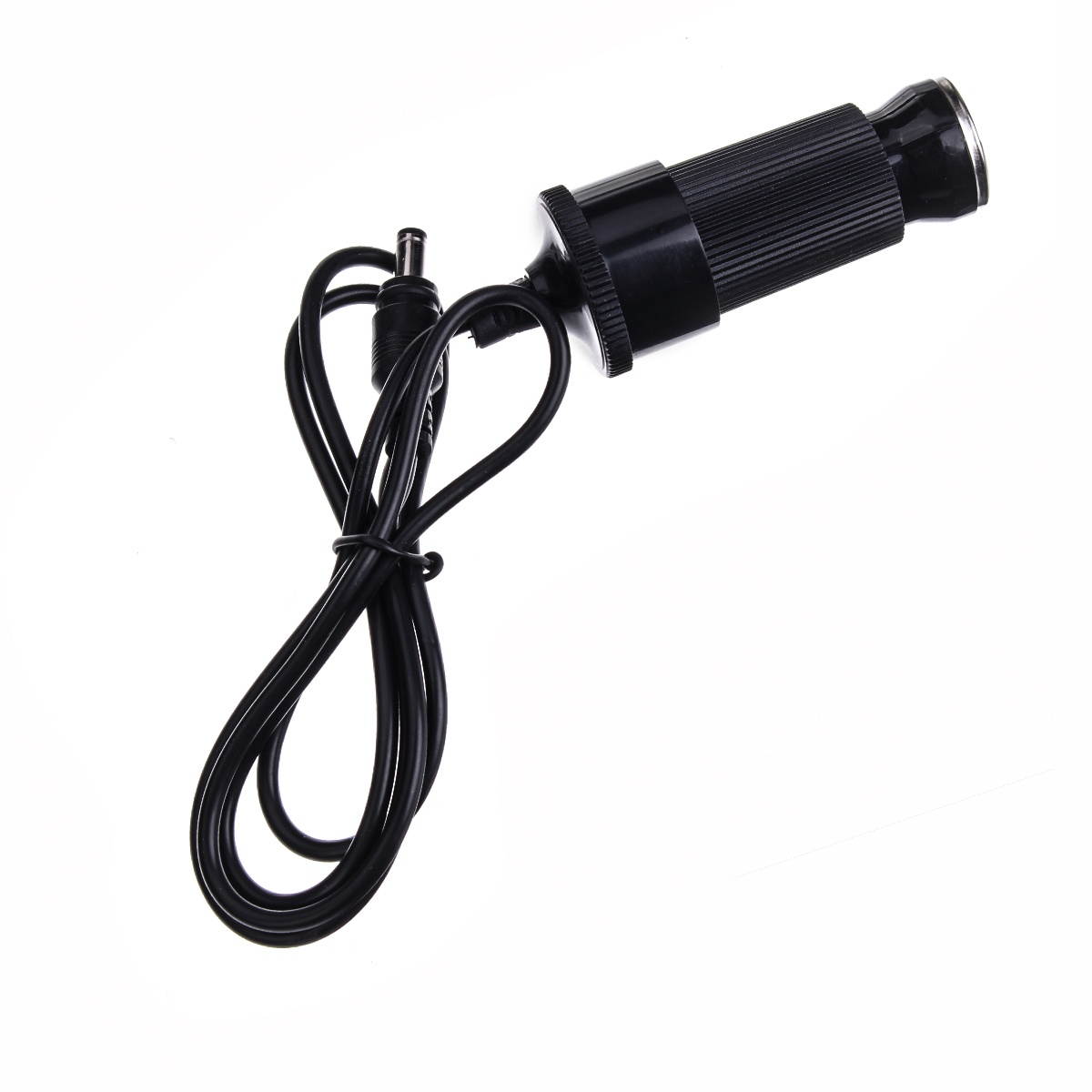 Starter Ignition Switch Replaces TroyBilt MTD Bronco Super Bronco Pony Big Red Horse Range Rider LT1742 LT1842 LT2046 LTX1842 LTX2146 wHeadlights 1 Umbrella amp 1 Steel Key amp Carabiner