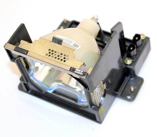 Canon LV-LP13 E-Series Replacement Lamp
