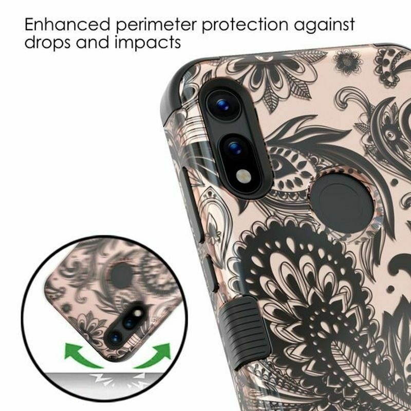 overcooked! + overcooked! 2