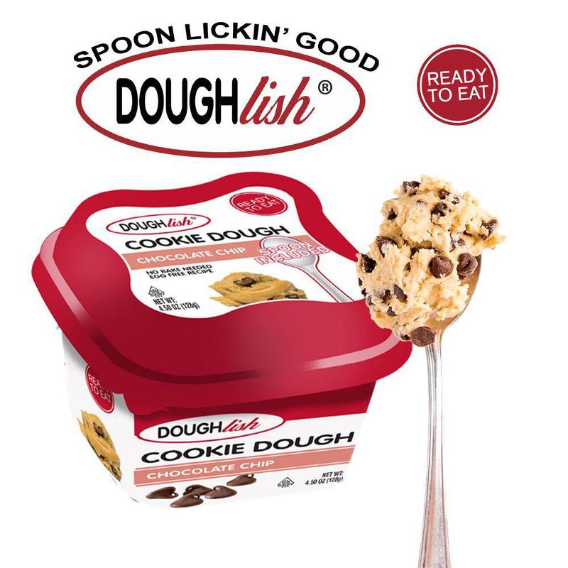 Sweetworks Sour Strawberry Unicorns & Hearts - 10.7oz