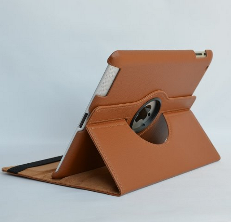 UAG Designed for Microsoft Surface Go 2 / Surface Go Case Scout w/Handstrap [Black] Rugged Military Drop Tested Protective Cover