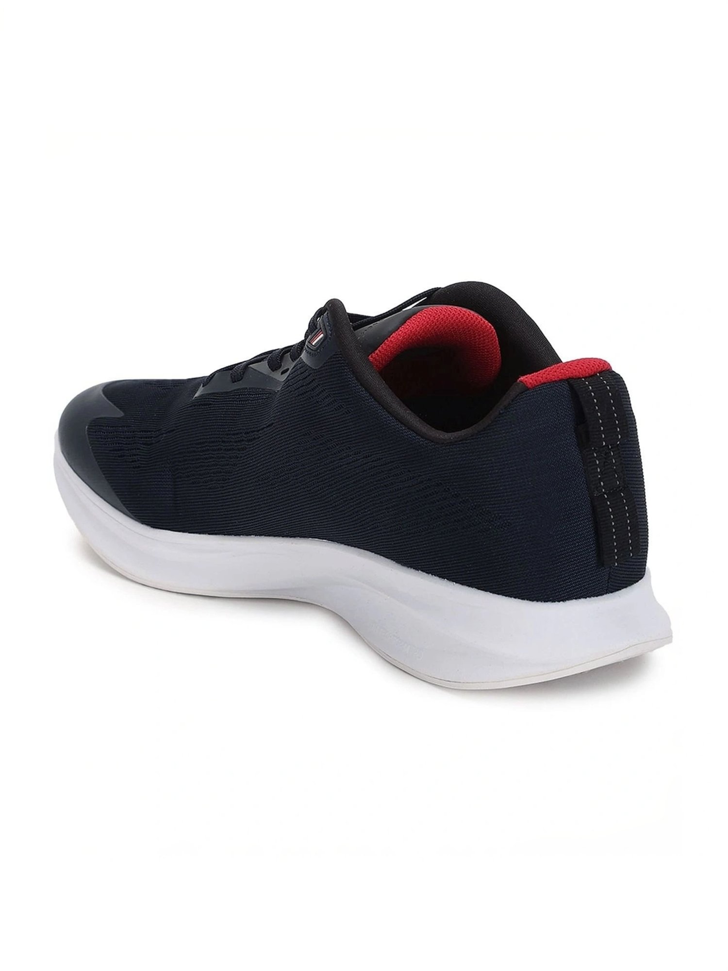 Tommy Hilfiger Men's Desert Sky Sneakers