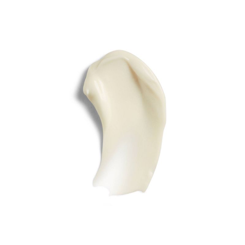 DHC Concentrated Eye Cream - 0.7oz