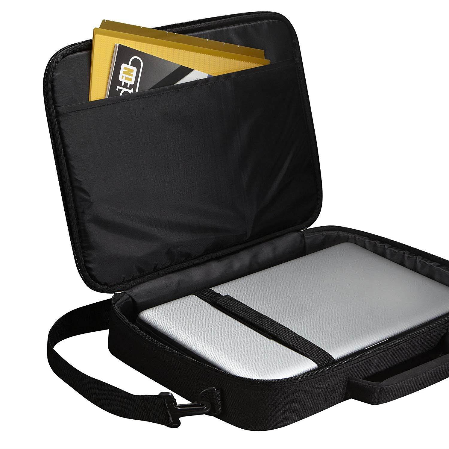 Case Logic 15.6" Laptop Case