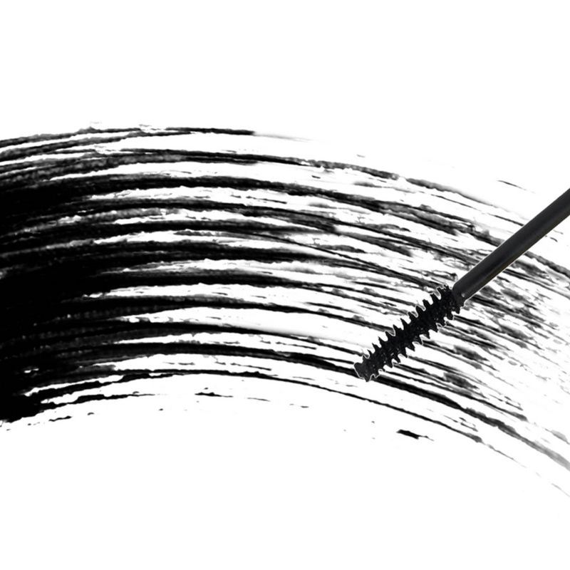 Black Radiance Waterproof Mascara 0.34 fl oz