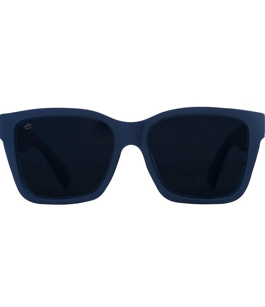 Quay Australia Honey Cat Eye Sunglasses