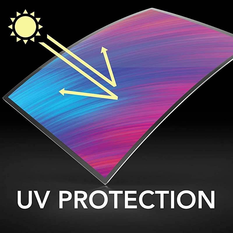 Thermal Laminating Sheets / Pouches, Menu Size, 3 Mil, EZUse, 100-Count (3200720)